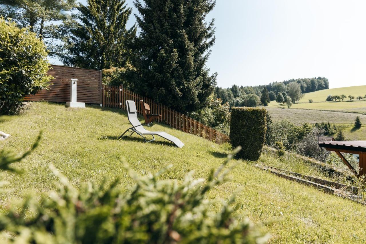 Ferienwohnung Alpenblick I Kamin I Private Sauna ヴァンゲン・イム・アルゴイ エクステリア 写真