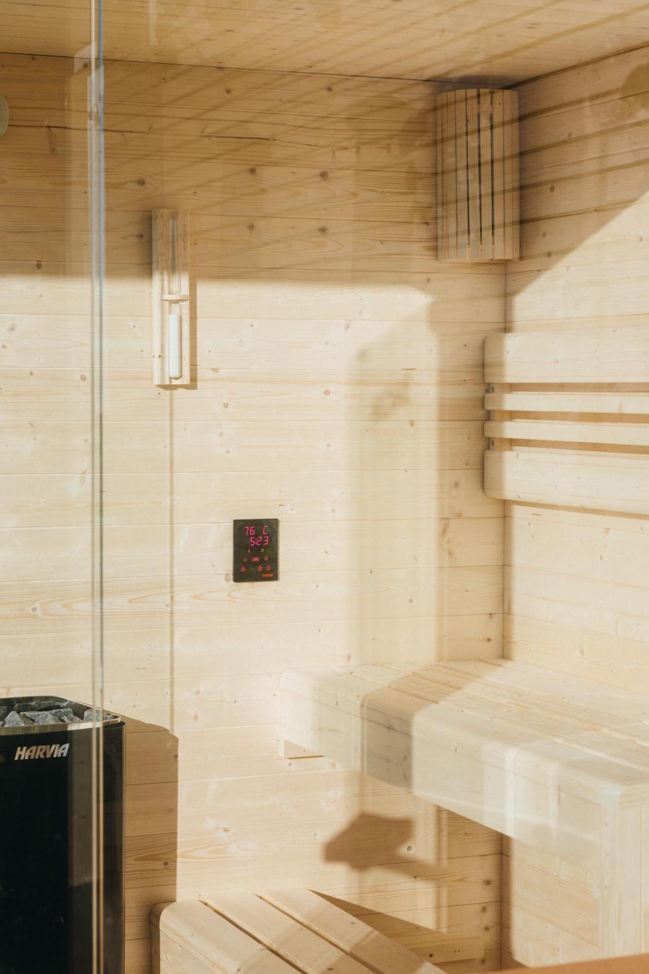 Ferienwohnung Alpenblick I Kamin I Private Sauna ヴァンゲン・イム・アルゴイ エクステリア 写真