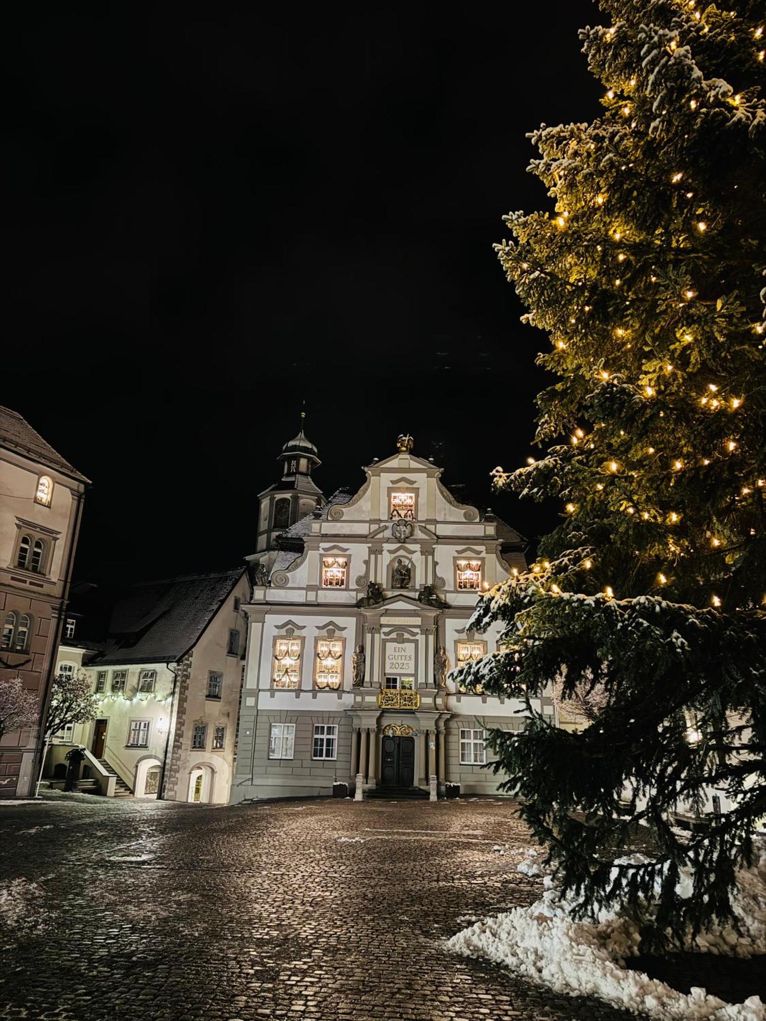 Ferienwohnung Alpenblick I Kamin I Private Sauna ヴァンゲン・イム・アルゴイ エクステリア 写真